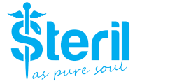 Steril