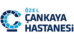 zel ankaya Hastanesi